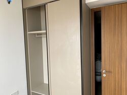 Stirling Residences (D3), Apartment #360808481